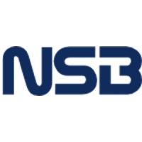 NSB Nguyen Softwareentwicklung & Beratung GmbH Logo
