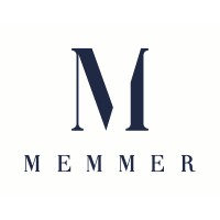 Memmer Homes, Inc Logo