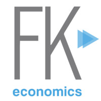 FK Economics Logo