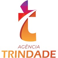 Agência Trindade Logo