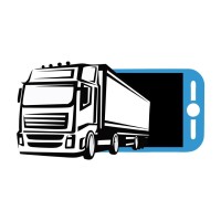 Guia do Transporte Logo