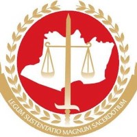 Ministério Público do Estado do Amazonas Logo