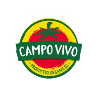 Campo Vivo Logo