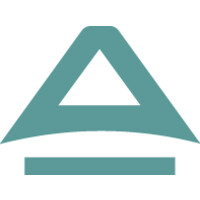 Brandt Holdings Agriculture Logo