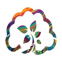 Natural Mental Health Logo