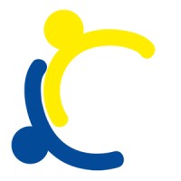 CONEXION El Salvador Logo