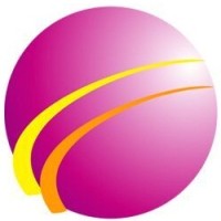 Great Empire Furniture Logo