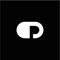Open Payments Logo