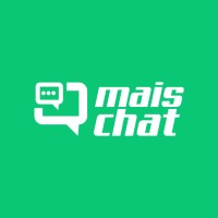 Mais Chat Logo