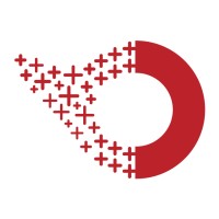 Experience Matters Logo