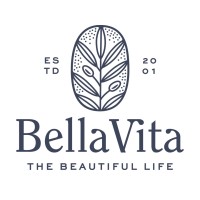 Bella Vita Inc Logo
