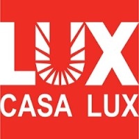 Casa Lux S.A. de C.V. Logo