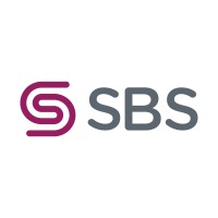 SBS Seguros Colombia S.A. Logo