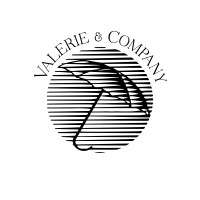 Valerie & Company Logo