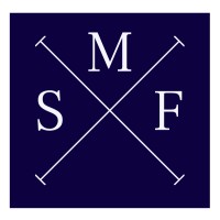 Marrero, Serrano, Farah Law, LP Logo
