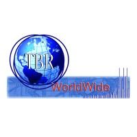 TBR WorldWide, LLC Logo