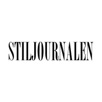 Stiljournalen Logo