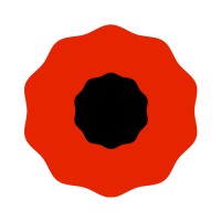 Poppy Tees Logo