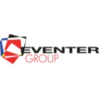Eventer Group Logo