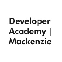 Apple Developer Academy | Mackenzie Logo