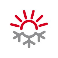 Autoterm Logo