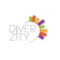 Diverzity Logo