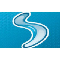 Sjoa Rafting a.s. Logo