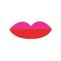 Niche-Beauty.COM GmbH Logo