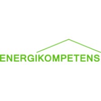 Energikompetens AB Logo