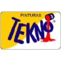Tekno Argentina S.A. Logo