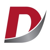 Design Data Corporation Logo