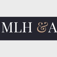 Michael L. Hawkins & Associates, P.L.L.C. Logo