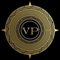 VP Enterprises Logo