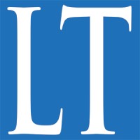 Law Times Logo