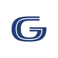 Grupo Girola Logo