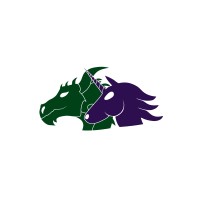 Scales & Horn Entertainment Logo