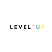 Level Up Logo