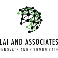 Lai and Associates Logo