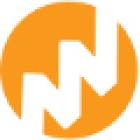 Westheights Community Church Logo