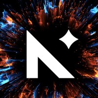 Northstar Venture Technologies Logo