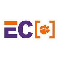 The Erwin Center for Brand Communications Logo
