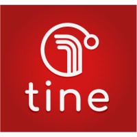 Grupo Tine Logo