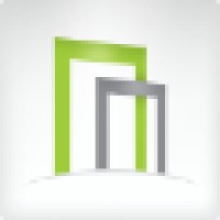 Grupo Valpo Logo