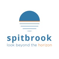 Spitbrook Associates Logo