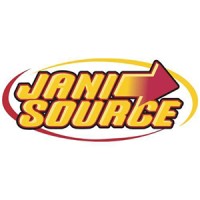 JaniSource Logo