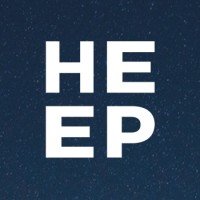 Heep Logo