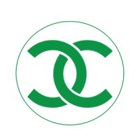C&C CPA Services PA Logo