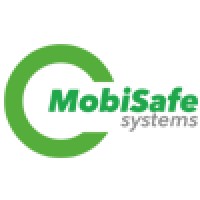 MobiSafe Systems Inc. Logo