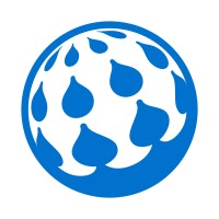 ELMASA Tecnología del Agua Logo