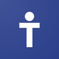 Thermidas Oy Logo